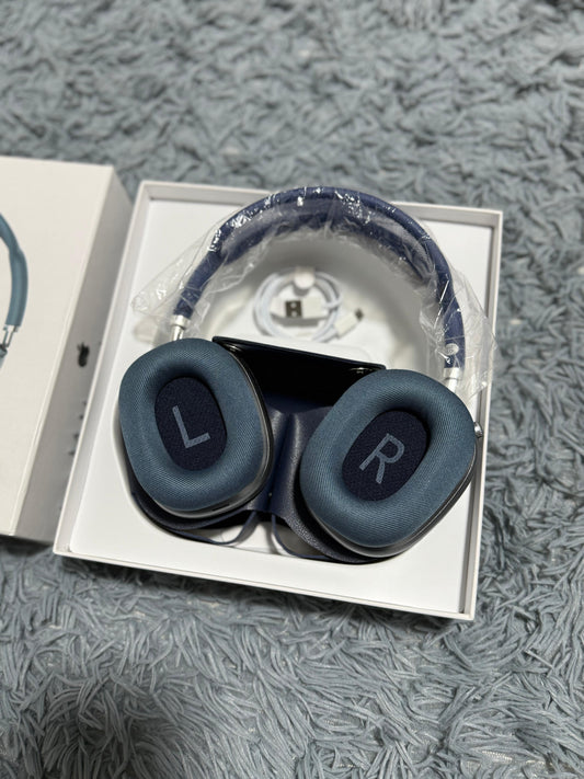 AirPods Max Calidad 1.1