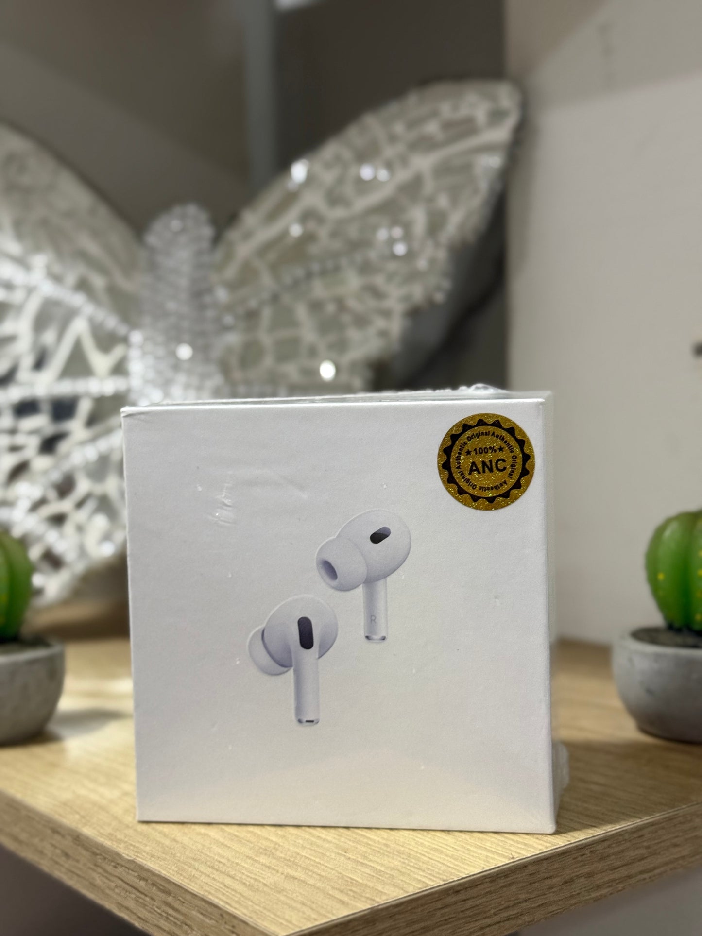 AirPods Pro 2 (1.1 con ANC)