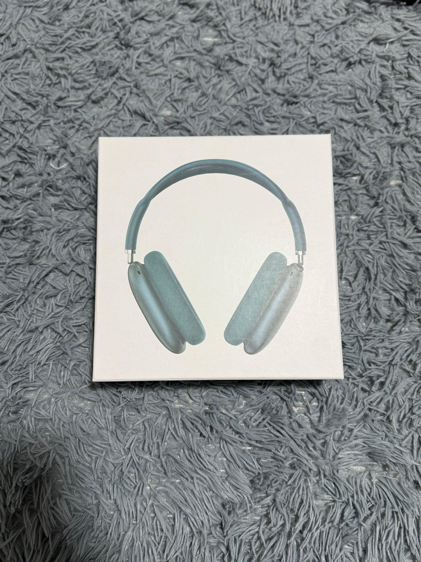 AirPods Max Calidad 1.1