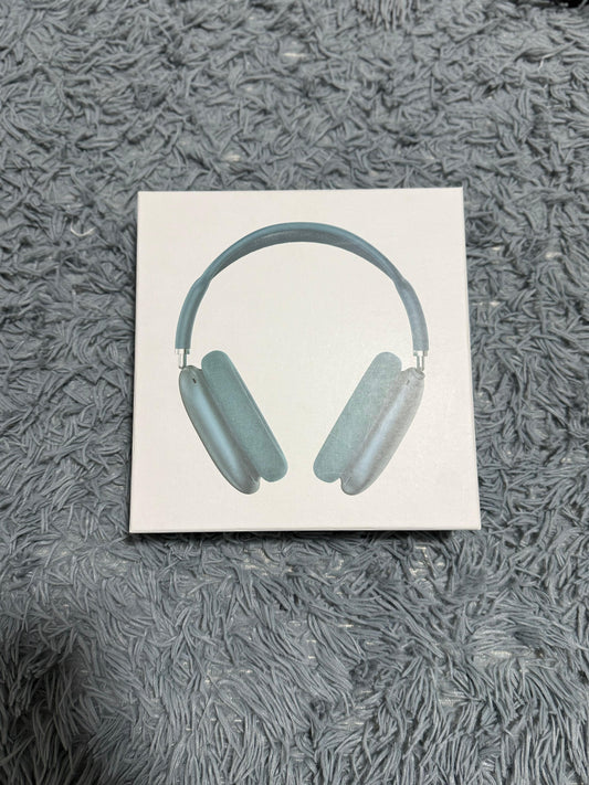 AirPods Max Calidad 1.1